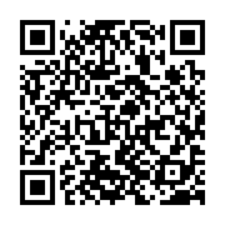 QR code for EJM398