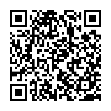 QR code for EJM787