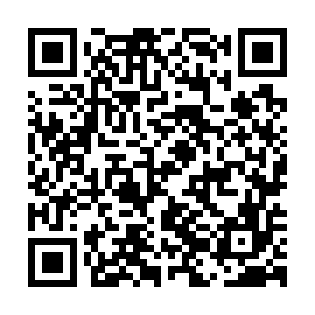 QR code for EJN756