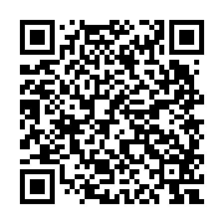QR code for EJO686