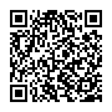 QR code for EJO705