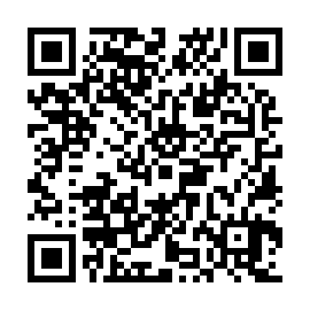 QR code for EJO924