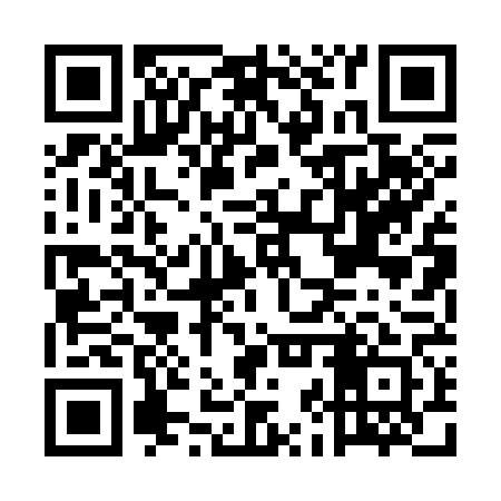 QR code for EJP361
