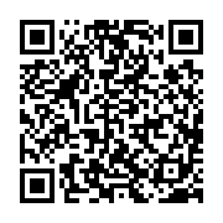 QR code for EJP791