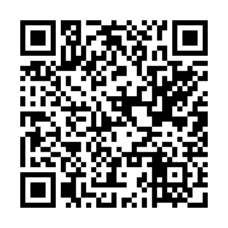 QR code for EJQ222