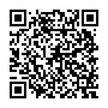QR code for EJQ684