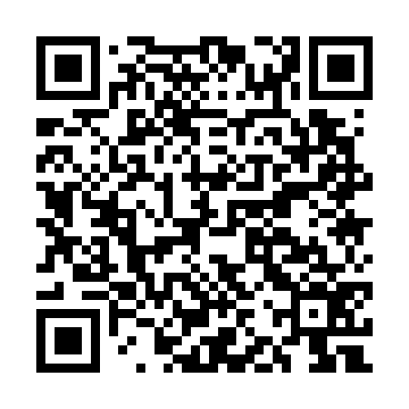 QR code for EJQ776