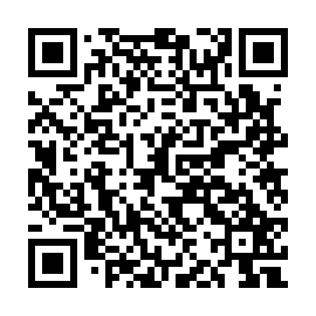 QR code for EJR127