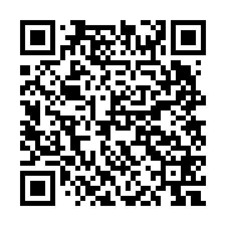 QR code for EJR668