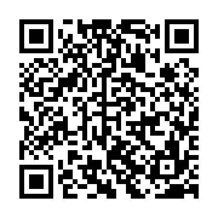 QR code for EJS136