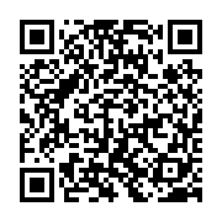 QR code for EJS268