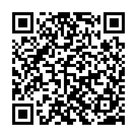 QR code for EJS322