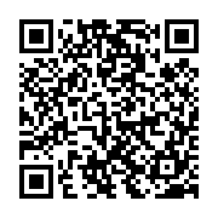 QR code for EJS474