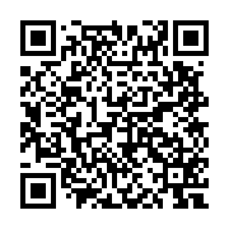 QR code for EJS555