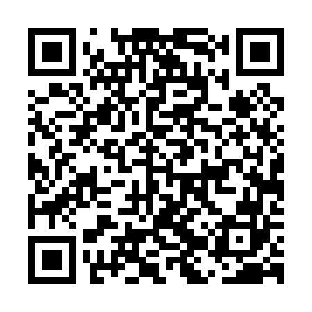 QR code for EJT062