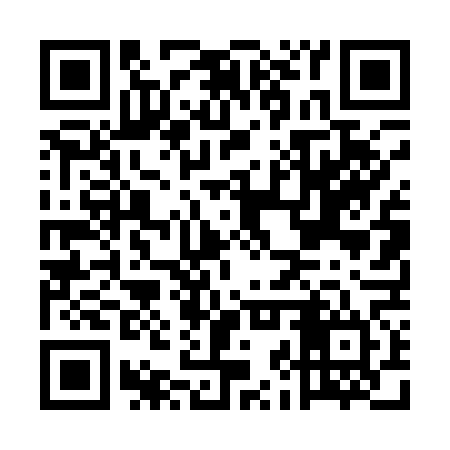 QR code for EJT164