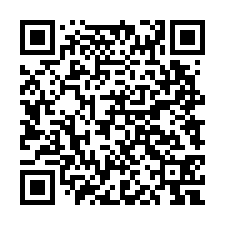 QR code for EJT730