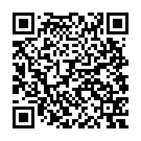 QR code for EJV775