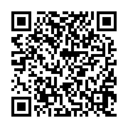 QR code for EJV816