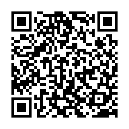 QR code for EJW349