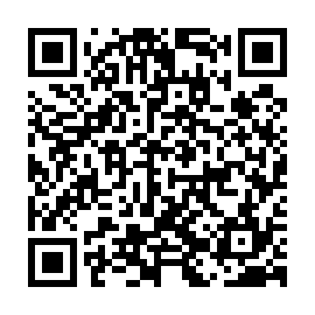 QR code for EJW534