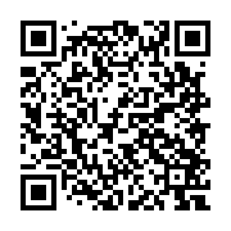 QR code for EJX143