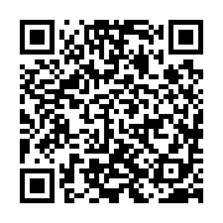 QR code for EJX798