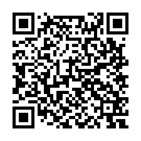 QR code for EJZ162