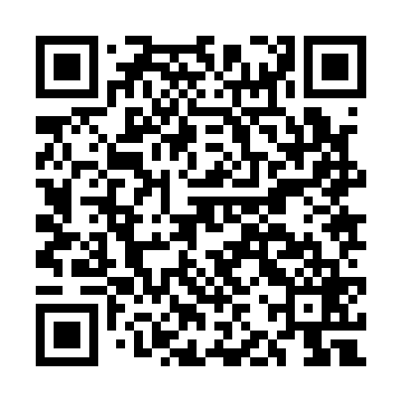 QR code for EJZ169
