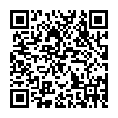 QR code for EKA194