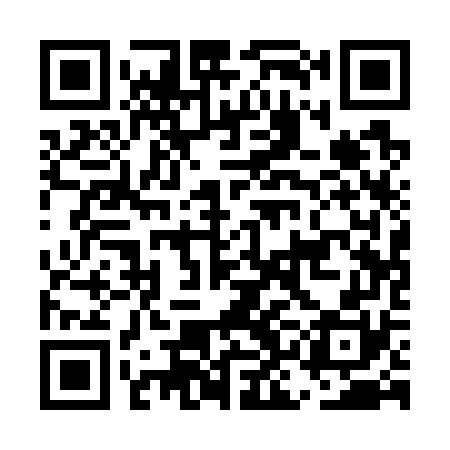QR code for EKA770