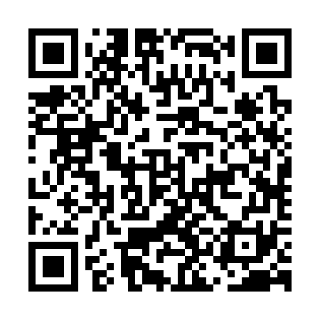 QR code for EKB371