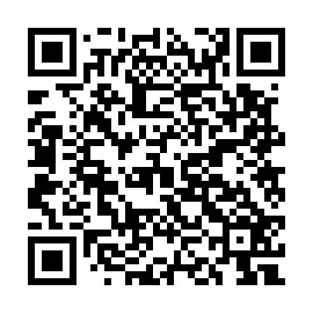 QR code for EKB526