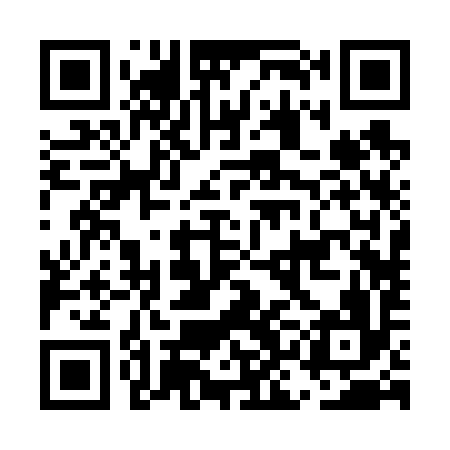 QR code for EKB696