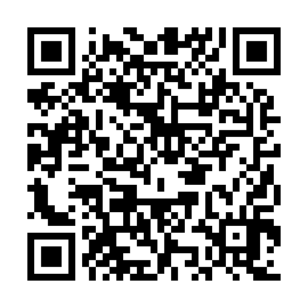 QR code for EKB914