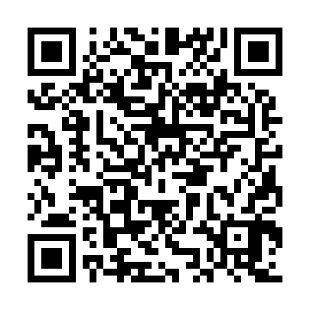 QR code for EKC902