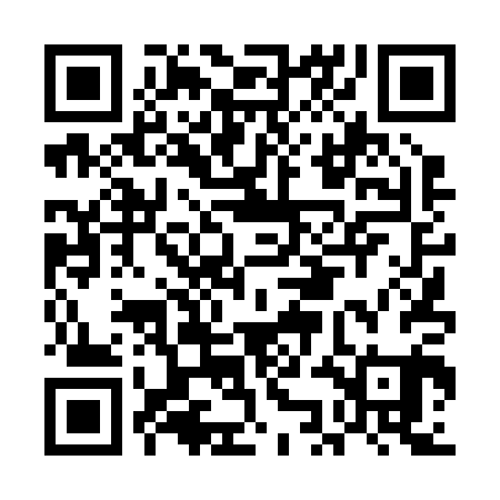 QR code for EKD201