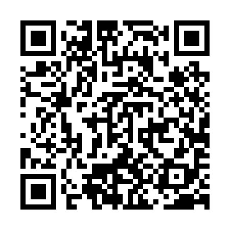 QR code for EKD298