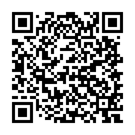 QR code for EKE591