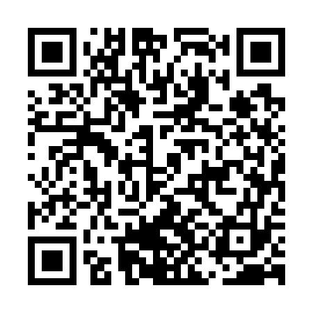 QR code for EKE773