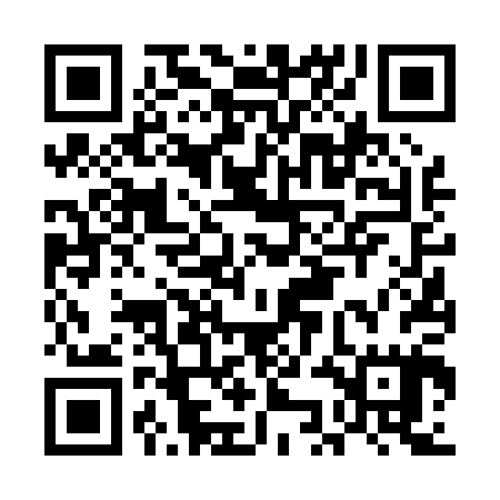 QR code for EKF005