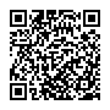 QR code for EKF567