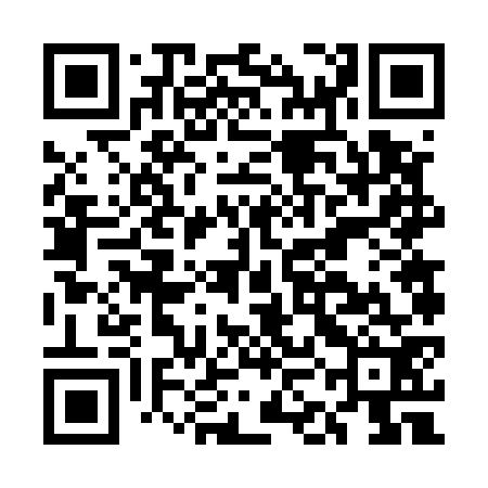 QR code for EKF572