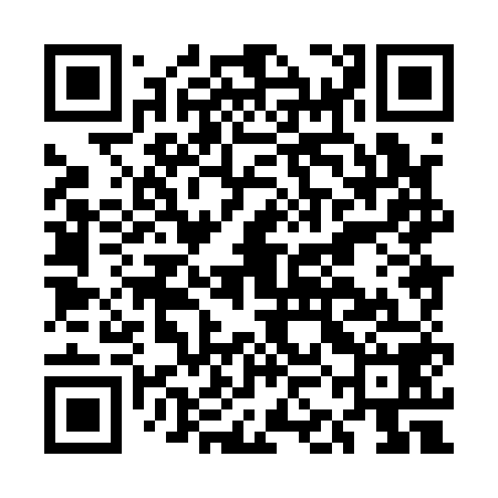 QR code for EKH158