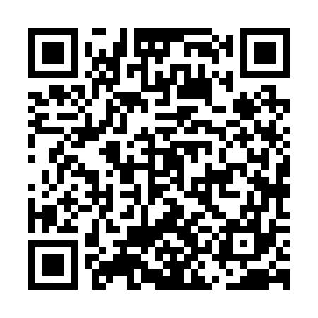 QR code for EKH277