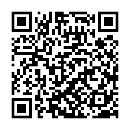 QR code for EKH530