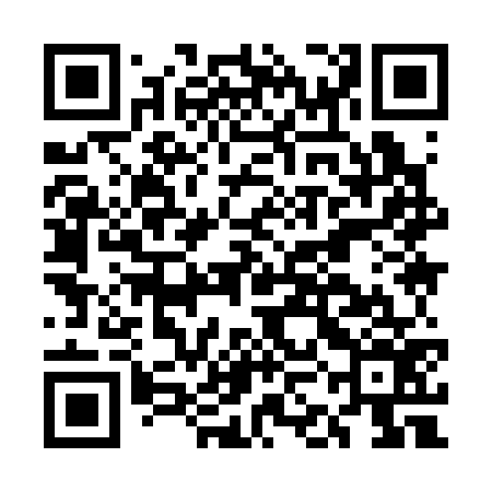QR code for EKI376