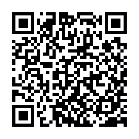 QR code for EKI785