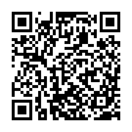 QR code for EKJ287