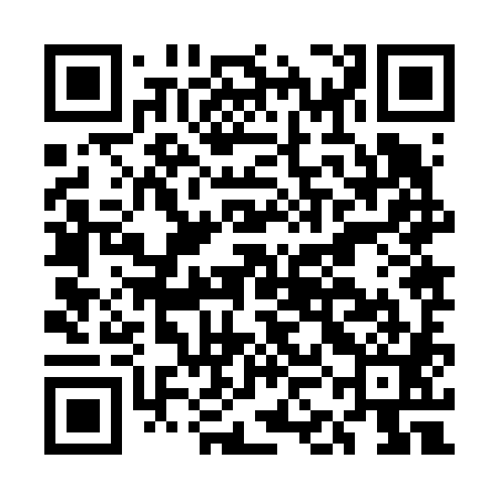 QR code for EKJ681